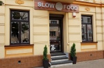 Odstąpię lokal gastronomiczny w centrum Lublina