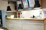 Odstąpię lokal gastronomiczny w centrum Lublina