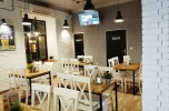 Odstąpię lokal gastronomiczny w centrum Lublina