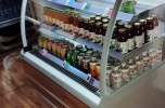 Odstąpię lokal gastronomiczny w centrum Lublina