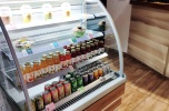 Odstąpię lokal gastronomiczny w centrum Lublina
