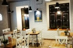 Odstąpię lokal gastronomiczny w centrum Lublina