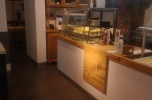 Odstąpię lokal gastronomiczny w centrum Szczecina