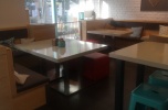Odstąpię lokal gastronomiczny w centrum Szczecina