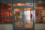 Odstąpię lokal gastronomiczny