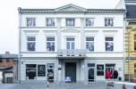 Odstąpię lokal gastronomiczny