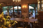 Odstąpię lokal gastronomiczny