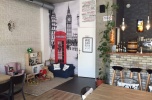 Odstąpię lokal gastronomiczny