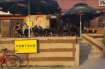 Odstąpię lokal gastronomiczny