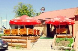 Odstąpię lokal gastronomiczny