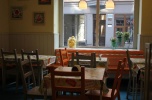 Odstąpię lokal na bistro, kawiarnię, cukiernię