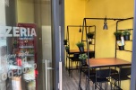 Odstąpię lokal w centrum Białegostoku