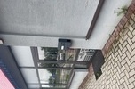 Odstąpię lokal z wyposażeniem pod placówkę bankową
