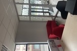 Odstąpię lokal z wyposażeniem pod placówkę bankową
