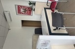 Odstąpię lokal z wyposażeniem pod placówkę bankową