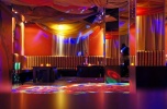 Odstąpię lokal/club