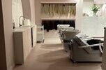 Odstąpię luksusowy salon beauty premium w centrum warszawy