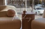 Odstąpię luksusowy salon Przedłużanie włosów premium w centrum warszawy
