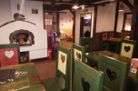 Odstąpię  pizzerię w Otwocku