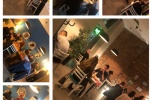 Odstąpię prosperującą restauracją