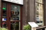 Odstąpię prosperującą restauracją