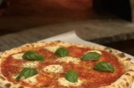 Odstąpię prosperującą restauracją