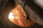 Odstąpię prosperującą restauracją