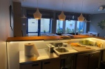 Odstąpię prosperującą restaurację w centrum Piaseczna