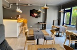Odstąpię prosperującą restaurację w centrum Piaseczna