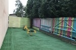 Odstąpię przedszkole