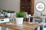 Odstąpię przystosowany lokal gastronomiczny wraz z know how  na restaurację