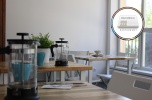 Odstąpię przystosowany lokal gastronomiczny wraz z know how  na restaurację