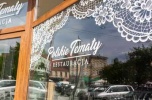 Odstąpię restaurację w centrum Ostrowa Wlkp.