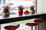Odstąpie restaurację w centrum Wrocławia przy pl. Grunwaldzkim