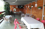 Odstąpię restaurację w Krakowie