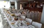 Odstąpię restaurację w Krakowie