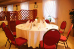 Odstąpię restaurację w Krakowie