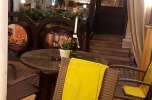 Odstąpię restaurację w sercu toruńskiej Starówki
