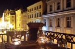 Odstąpię restaurację w sercu toruńskiej Starówki