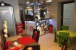 Odstąpię restaurację