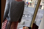 Odstąpię rozkręcony butik w centrum Gdynia