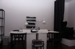 Odstąpię salon fryzjersko-kosmetyczny