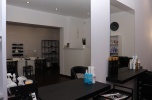 Odstąpię salon fryzjersko-kosmetyczny
