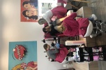 Odstąpię salon kosmetyczny/ studio manicure/ studio paznokci