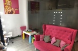 Odstąpię salon kosmetyczny/ studio manicure/ studio paznokci