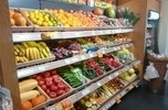 Odstąpię sklep spożywczy lokal
