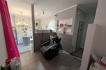 Odstąpię / sprzedam salon fryzjerski