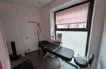 Odstąpię / sprzedam salon fryzjerski