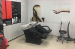 Odstąpię / sprzedam salon fryzjerski