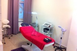 Odstąpię / sprzedam salon kosmetyczny 4000 klienów okazja dla ambitnych, działający